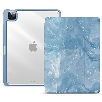 つりぃーiPad本体 青 ケース付き Apple Pencil つりぃーiPad本体 青 ケース付き Apple Pencil つりぃーiPad本体 青